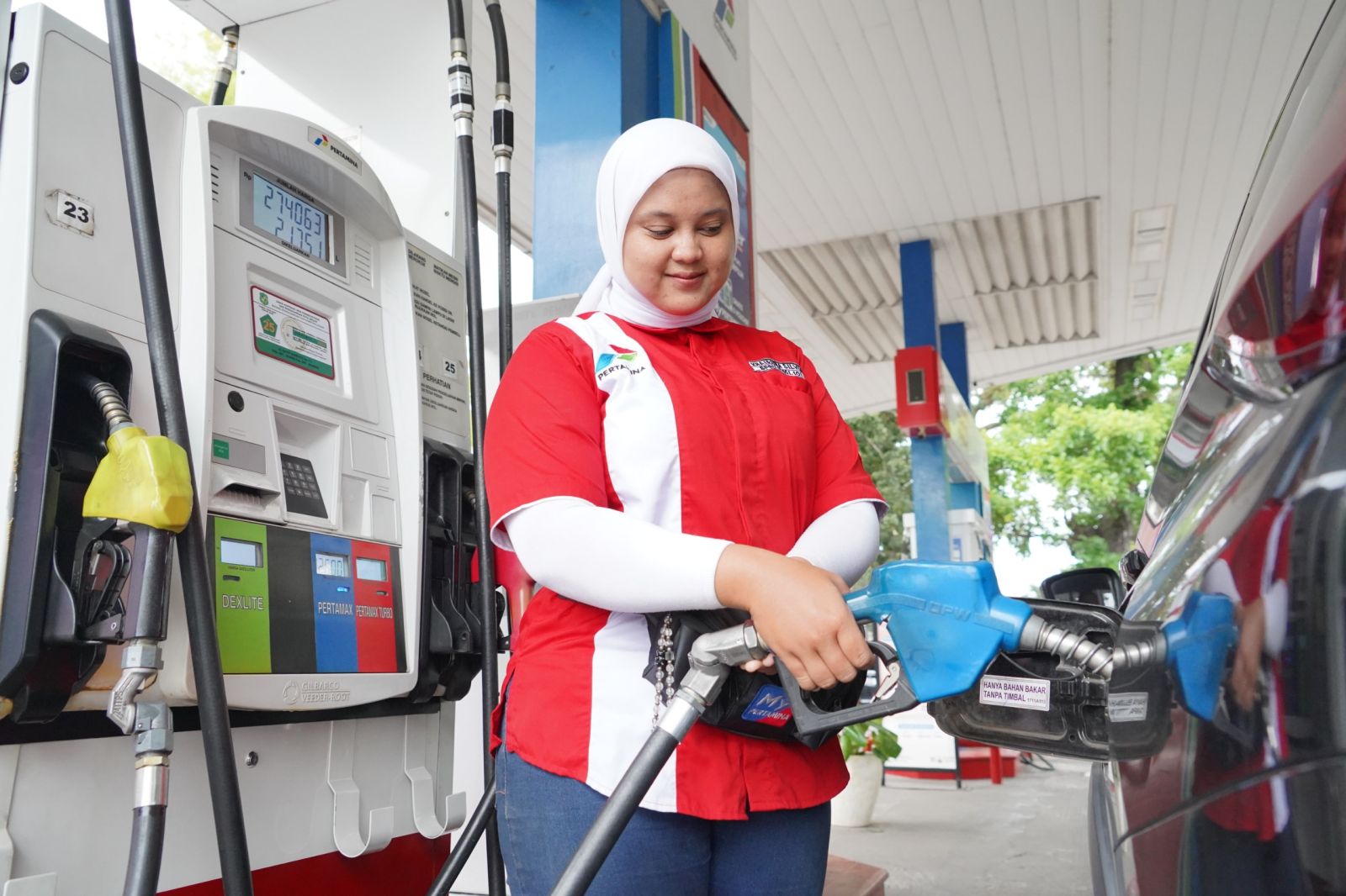 Pengadaan Barang Jasa 2026: Rahasia PBJ yang Dijemput ke OPD
